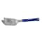 NCAA Stainless Steel BBQ Spatula with Bottle Opener